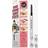 Benefit Goof Proof Eyebrow Pencil Mini #1 light