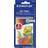 Staedtler Noris Club Color Pencils 12-pack