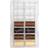 Decora The Medium Cylinder Chokladform 20 cm