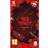 Red Wings: Aces of the Sky (Switch)