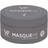 Watermans Masque Me Luxurious Hair Mask 8 in 1 Treatment 200ml