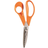 Fiskars Classic Köksutrustning