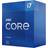 Intel Core i7 11700F 2.5GHz Socket 1200 Box