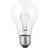 Normal Incandescent Lamps 75W E27