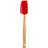 Le Creuset Craft Spatel 28 cm