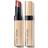 Bobbi Brown Luxe Shine Intense Lipstick Passion Flower