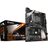 Gigabyte B450 AORUS Elite V2