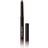 Laura Mercier Caviar Stick Eye Colour Rasberry