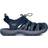 Trespass Brontie W - Navy