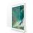 Champion Electronics Screen Protector Glass iPad 9.7 "