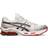 Asics Gel-Kinsei OG M - White/Black