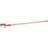 Bahco Bark Spade 9010