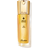Guerlain Abeille Royale Bee Glow Youth Moisturizer 30ml