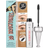 Benefit 3D Browtones Eyebrow Enhancer Copper