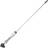 Bestway Pool & Spa Vacuum Cleaner