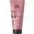 Urtekram Dare to Dream Colour Preserve Conditioner Soft Wild Rose 180ml