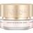 Juvena Juvelia Nutri-Restore Cream 50ml