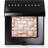 Bobbi Brown Highlighting Powder Moon Glow