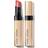 Bobbi Brown Luxe Shine Intense Lipstick Paris Pink