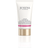 Juvena Juvelia Nutri-Restore Decollete Concentrate 75ml