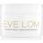 Eve Lom Cleansing Oil Capsules 50-pack 50ml