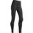 2XU Hi-Rise Compression Tights Women - Black