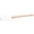 Patisse - Spatel 27 cm