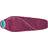 Jack Wolfskin Smoozip 9 Women 205cm
