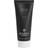 Maria Åkerberg Hair Mask 100ml