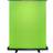 Svive Nebula Green Screen 1.48x1.8m