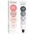 Revlon Nutri Color Filters #054 Coral 100ml