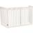 Trixie Dog Barrier 60–160x75cm