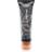 Springyard Cream Formula 75ml - Black