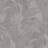 Living Walls Papel Pintado Hojas Gris Cálido As-373962 53 Cm X 10,05 M