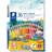 Staedtler Norris Club Watercolors Colored Pencil 36-pack