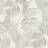 Living Walls Papier peint 373962 New Gris, Crème