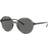 Ray-Ban RB4304 643687