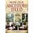 How Our Ancestors Died: A Guide for Family Historians (Paperback, 2013)