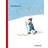 Olles Reise zu König Winter (Inbunden)
