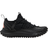 Nike ACG Mountain Fly Low 'Anthracite' - Black Men's