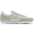 Nike Daybreak 'Barely Green Crimson Tint' Women's