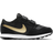 Nike MD Valiant PS - Black/Metallic Gold