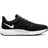 Nike Wmns Quest 2 'Black'