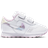 Nike MD Valiant TDV - White/Light Arctic Pink/Light Arctic Pink