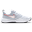 Nike SpeedRep W - Football Grey/Bright Crimson/Dark Smoke Grey