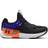 Under Armour UA HOVR Apex 2 W - Black