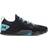 Under Armour TriBase Reign 3 M - Black