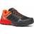 Scarpa Spin Ultra GTX M - Orange Fluo/Black