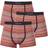 Paul Smith Trunk 3-pack - Multi