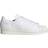adidas Superstar M - Cloud White/Cloud White/Off White